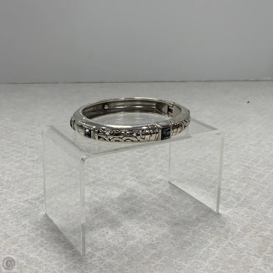 Bracelet Bangle By Brighton
