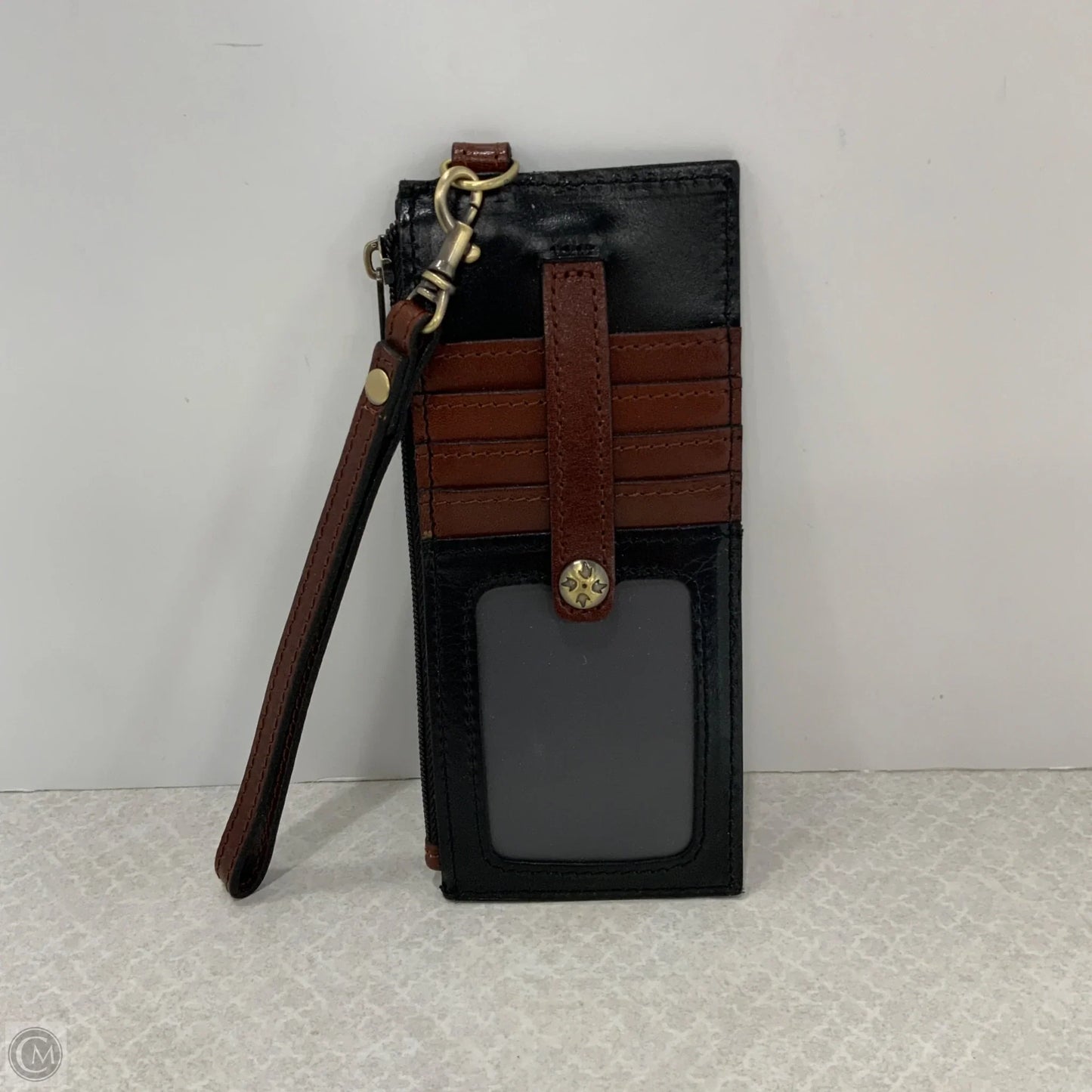 Id/card Holder Designer By Patricia Nash