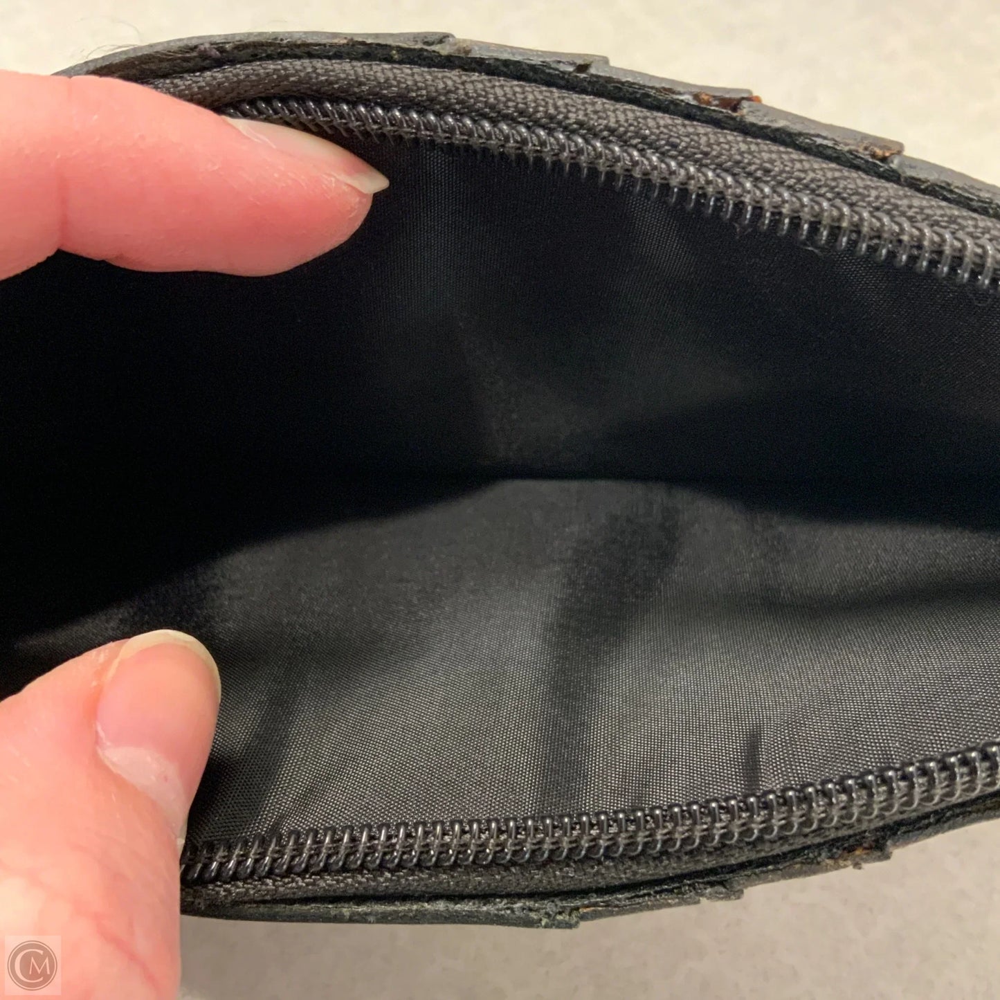 Id/card Holder Designer By Patricia Nash