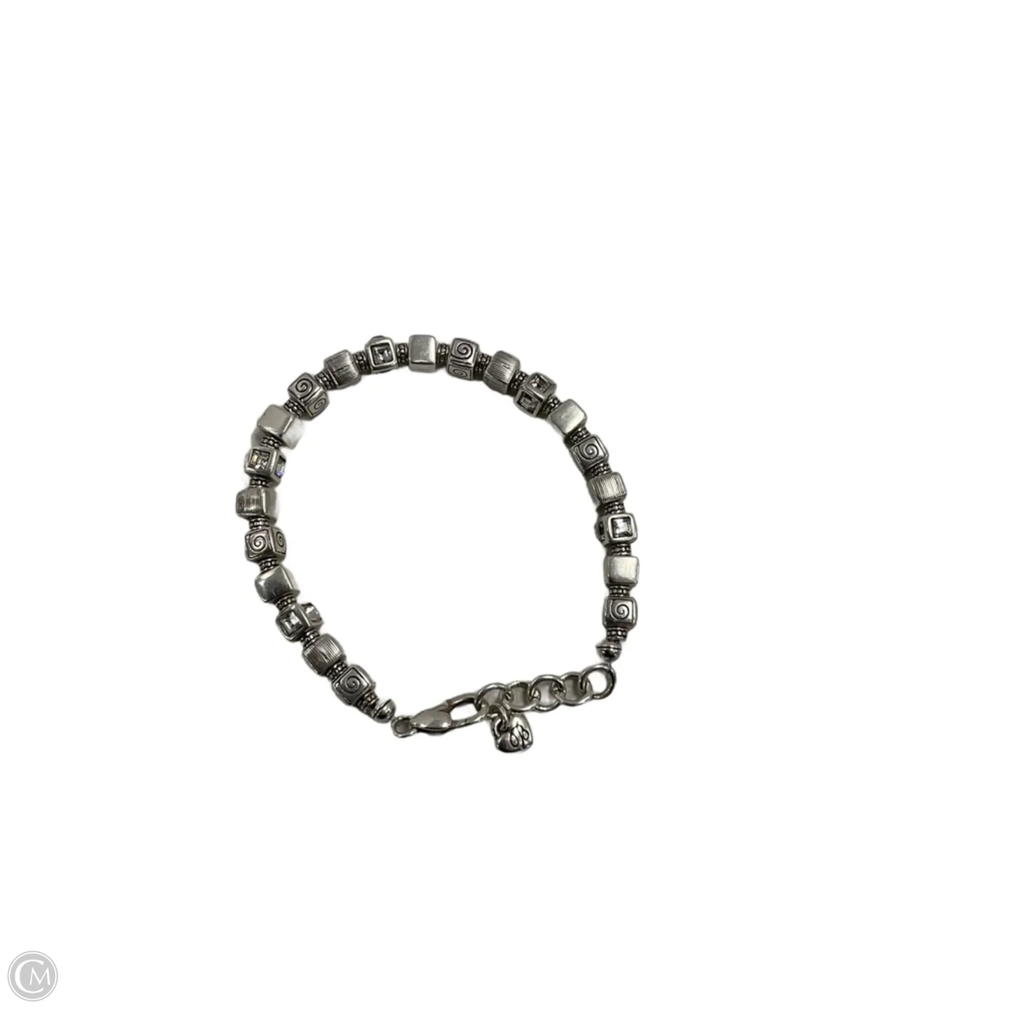 Bracelet Beaded By Brighton