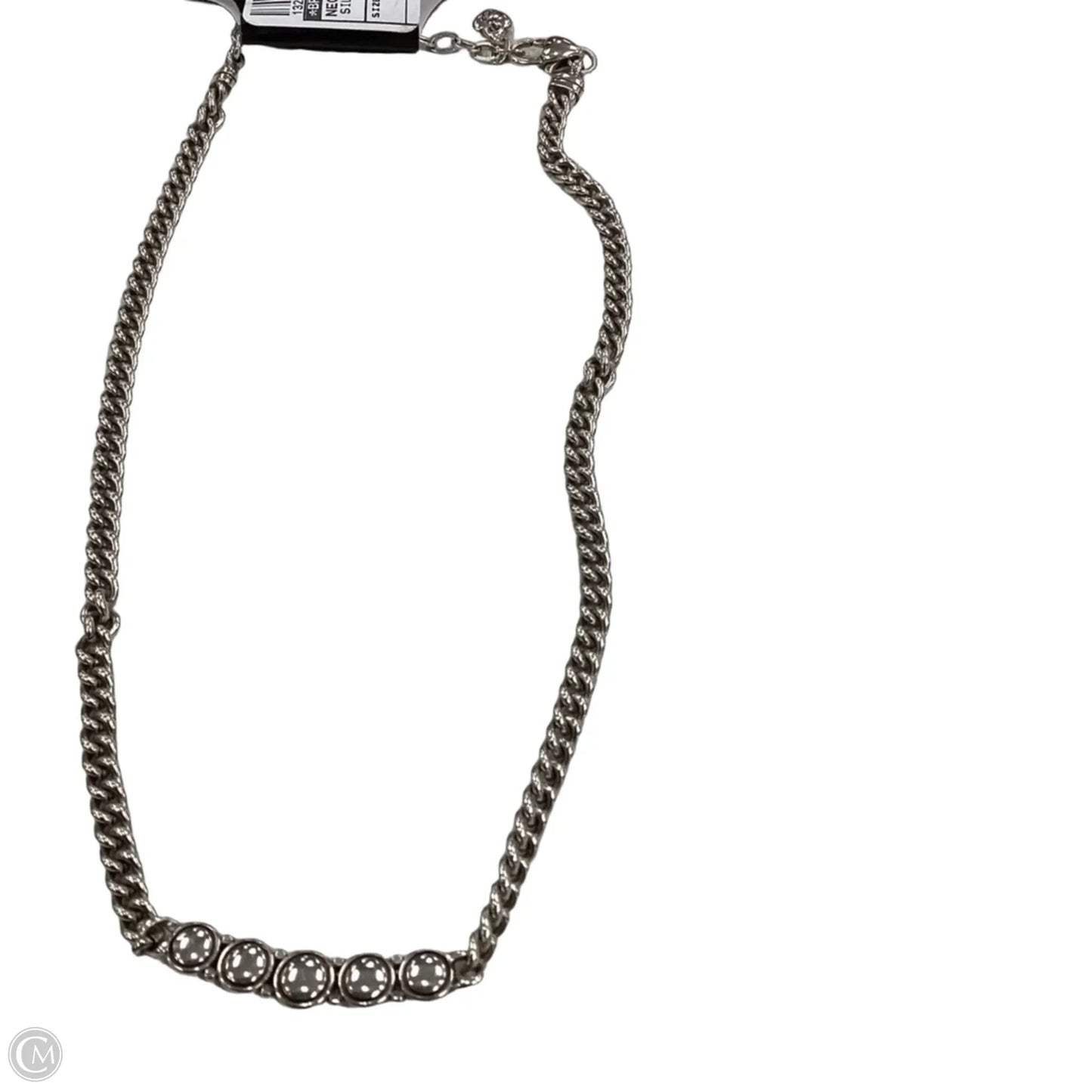 Necklace Chain By Brighton