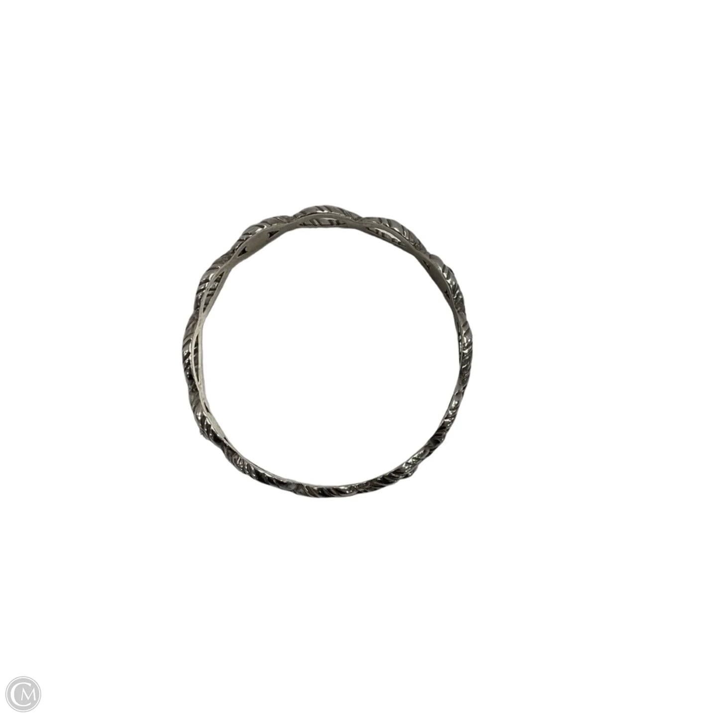 Bracelet Bangle By Brighton