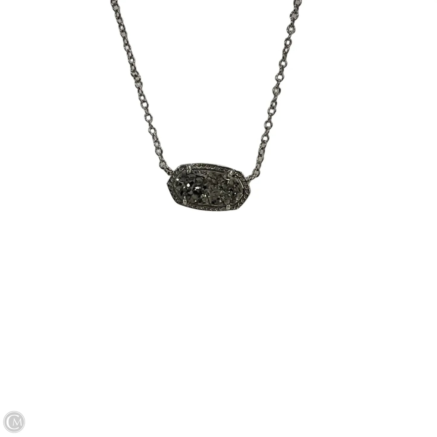 Necklace Chain By Kendra Scott