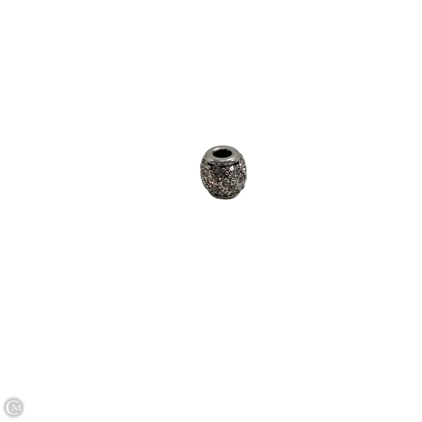 Charm By Pandora