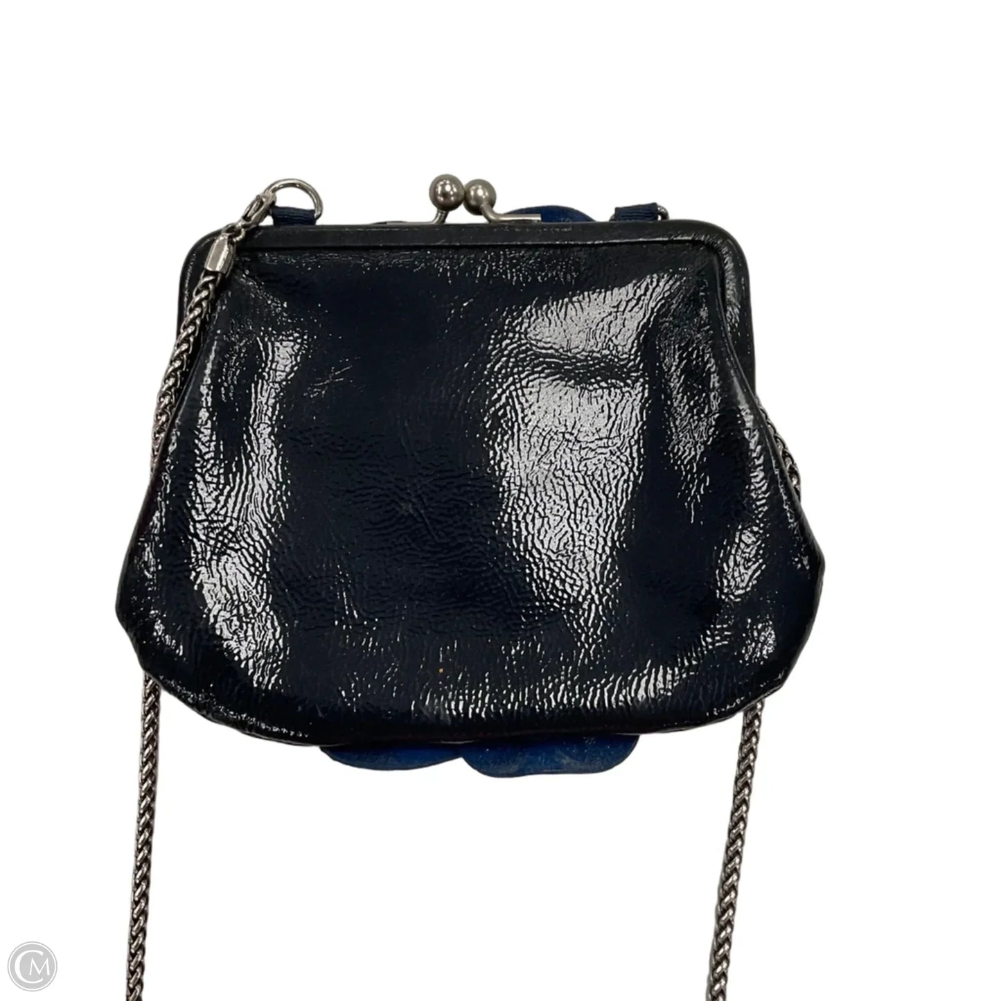 Crossbody By Brighton, Size: Small