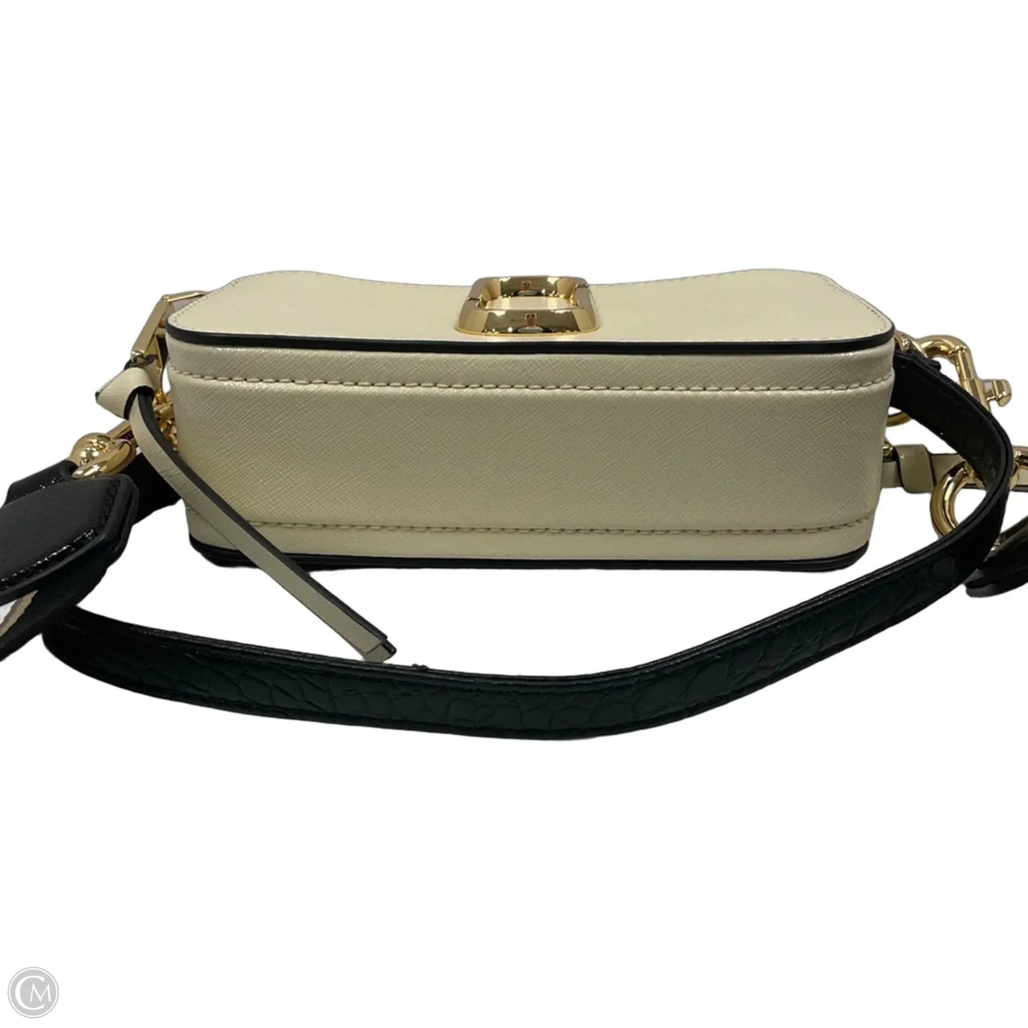 Handbag Designer By Marc By Marc Jacobs, Size: Small