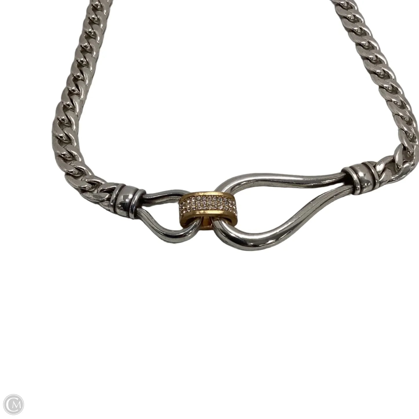 Necklace Chain By Brighton