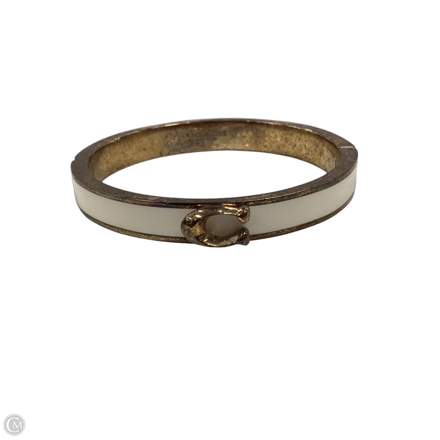 Bracelet Designer By Coach