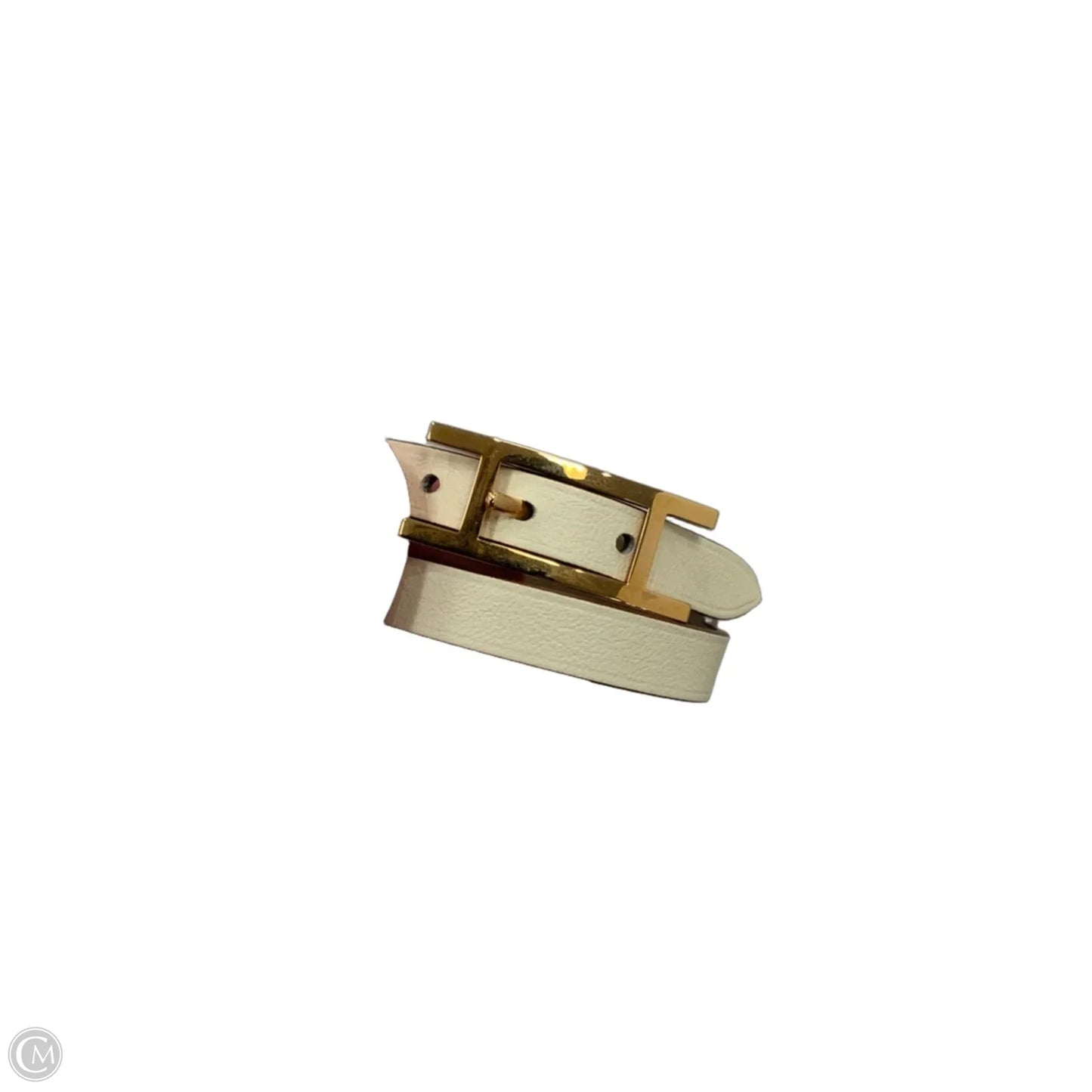 Bracelet Luxury Designer By Hermes