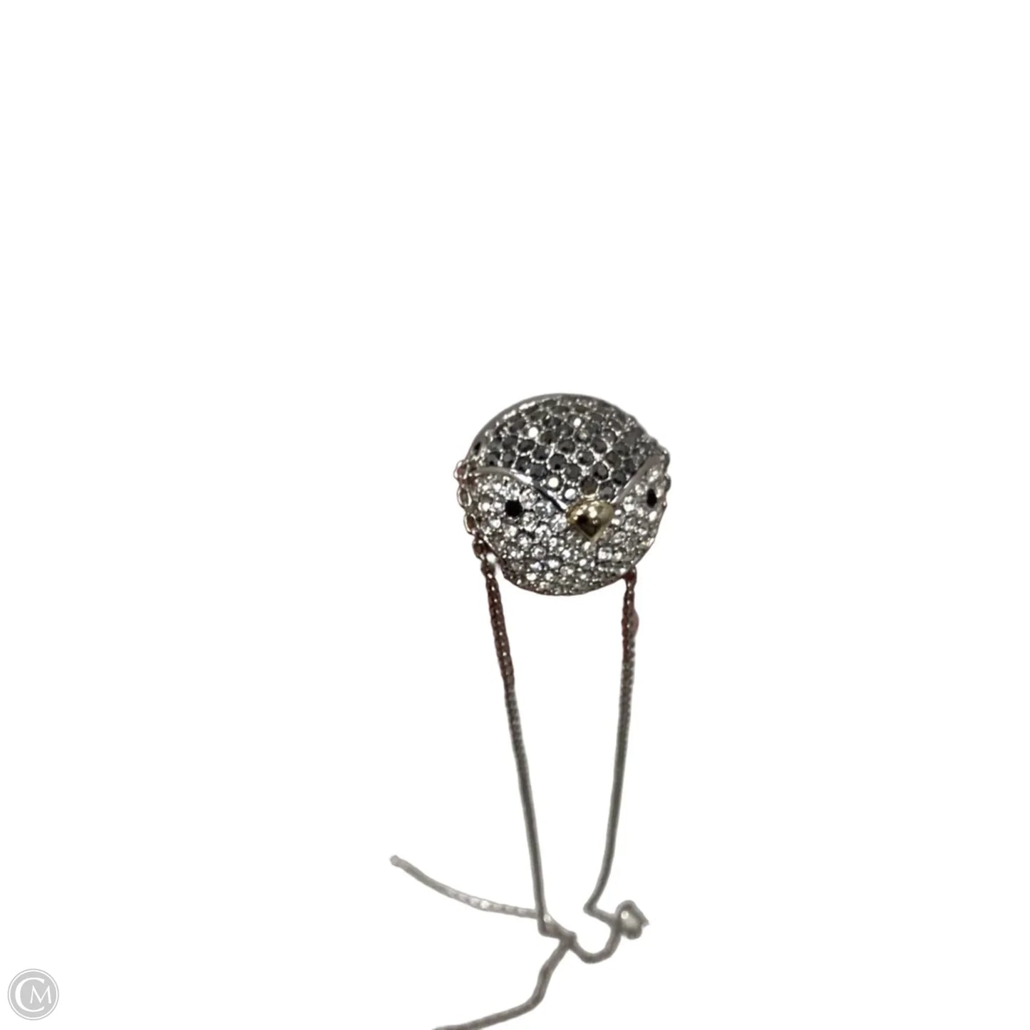 Necklace Set By Cmc