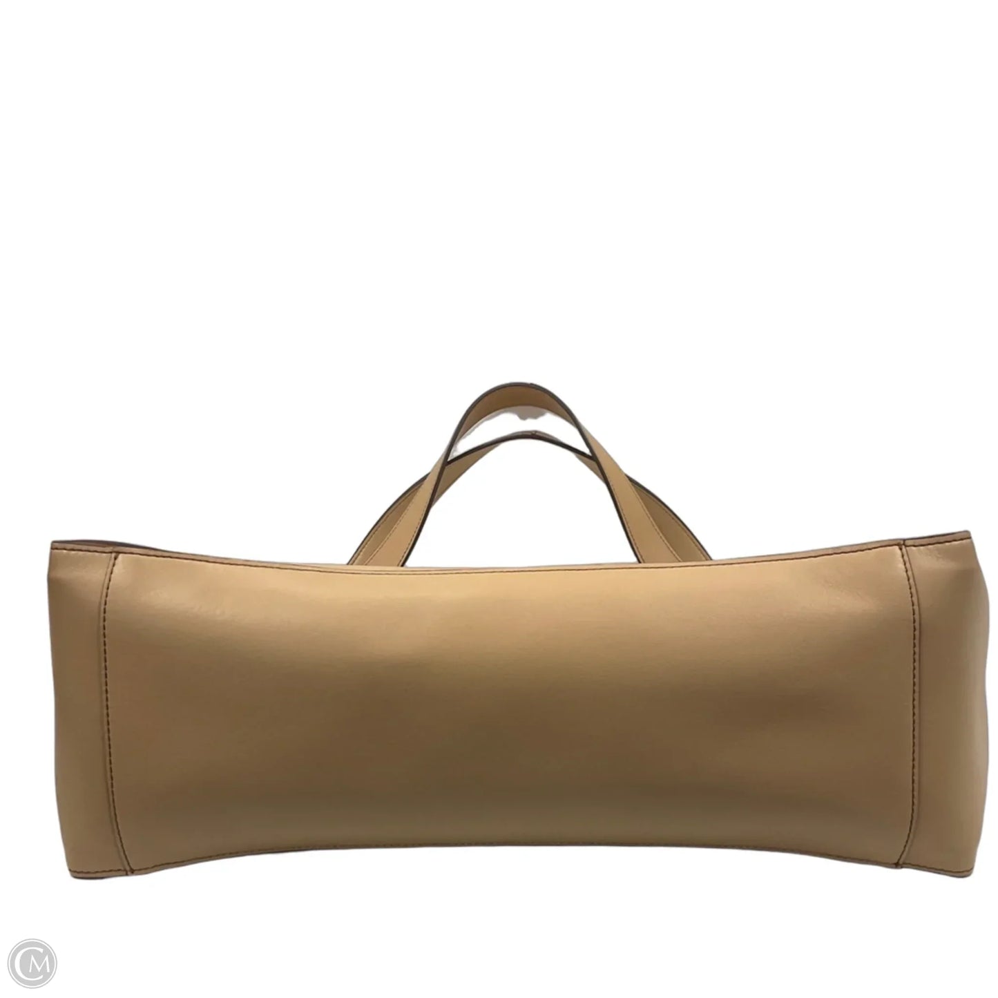 Handbag Luxury Designer By Stella Mccartney, Size: Large