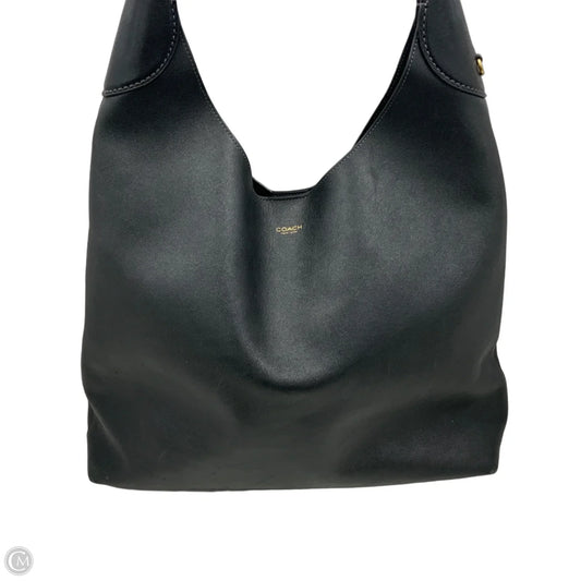 Handbag Designer By Coach, Size: Large
