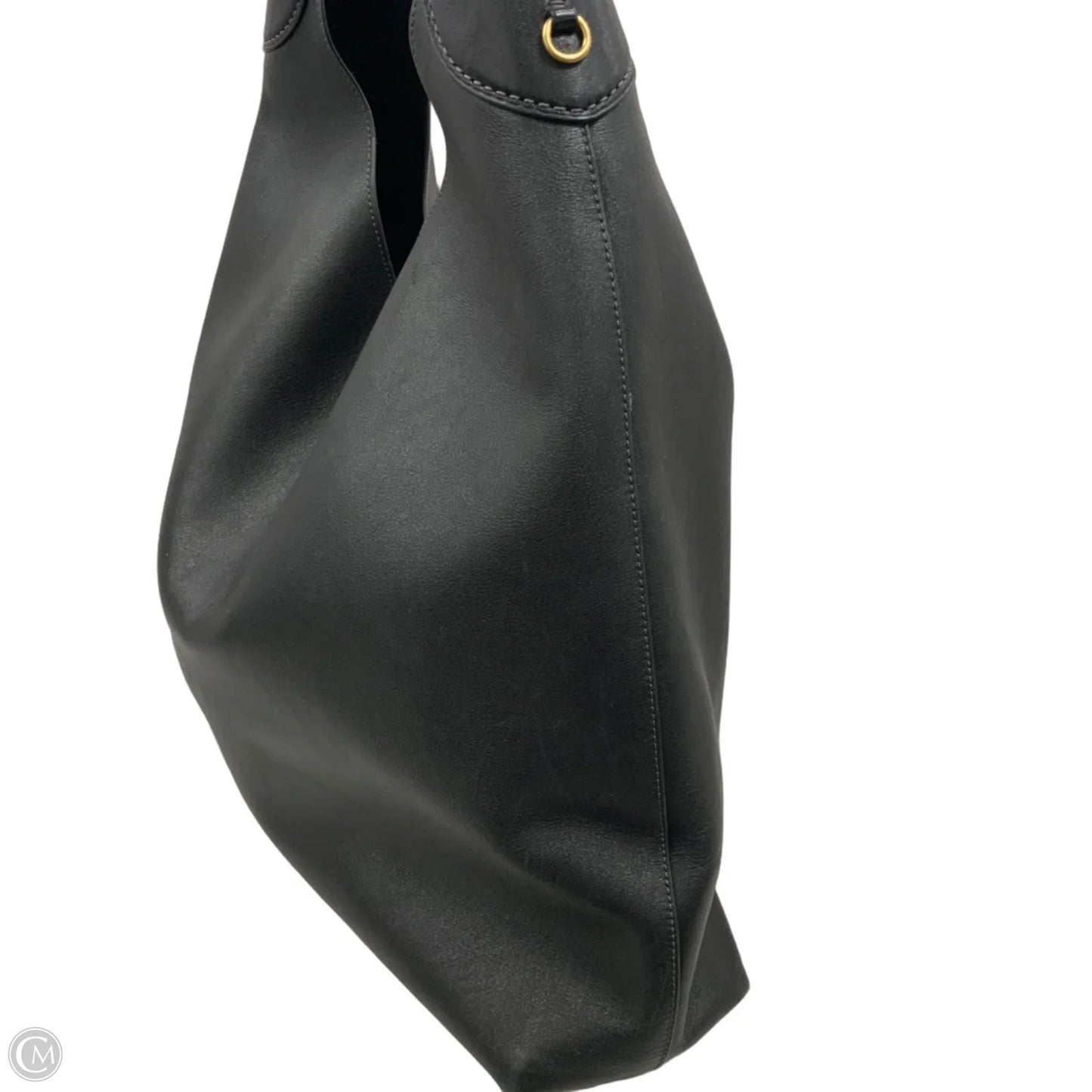 Handbag Designer By Coach, Size: Large