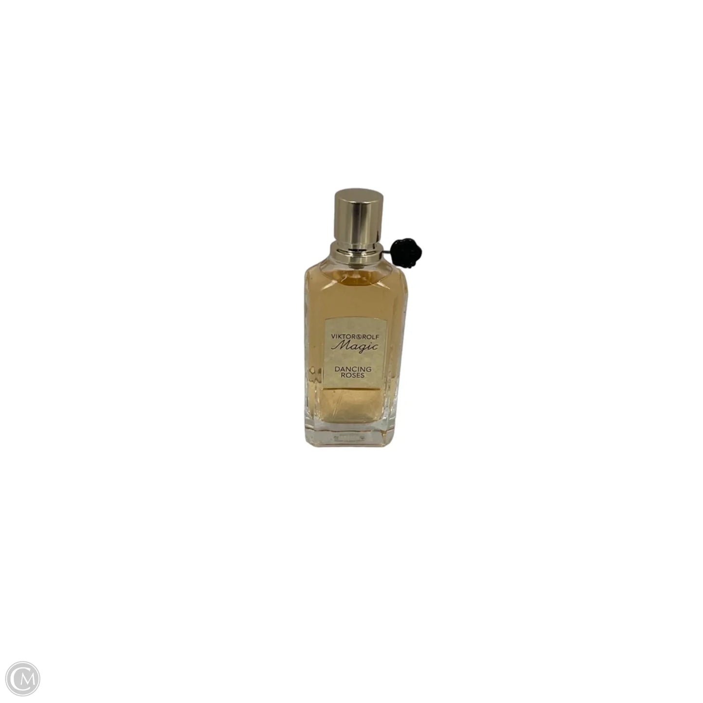 Fragrance By Victor & Rolf, Size: