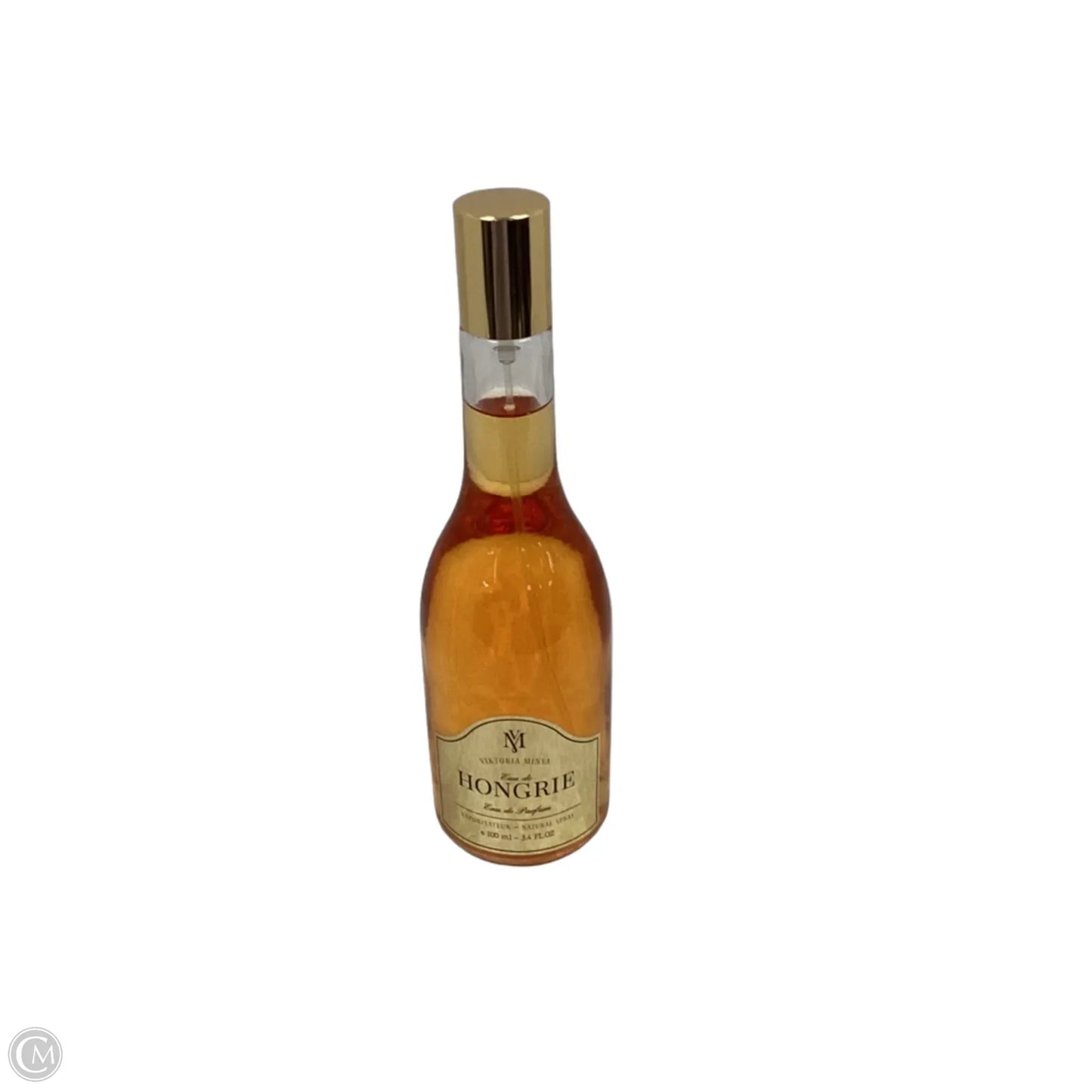 Fragrance By Victoria Minya, Size: