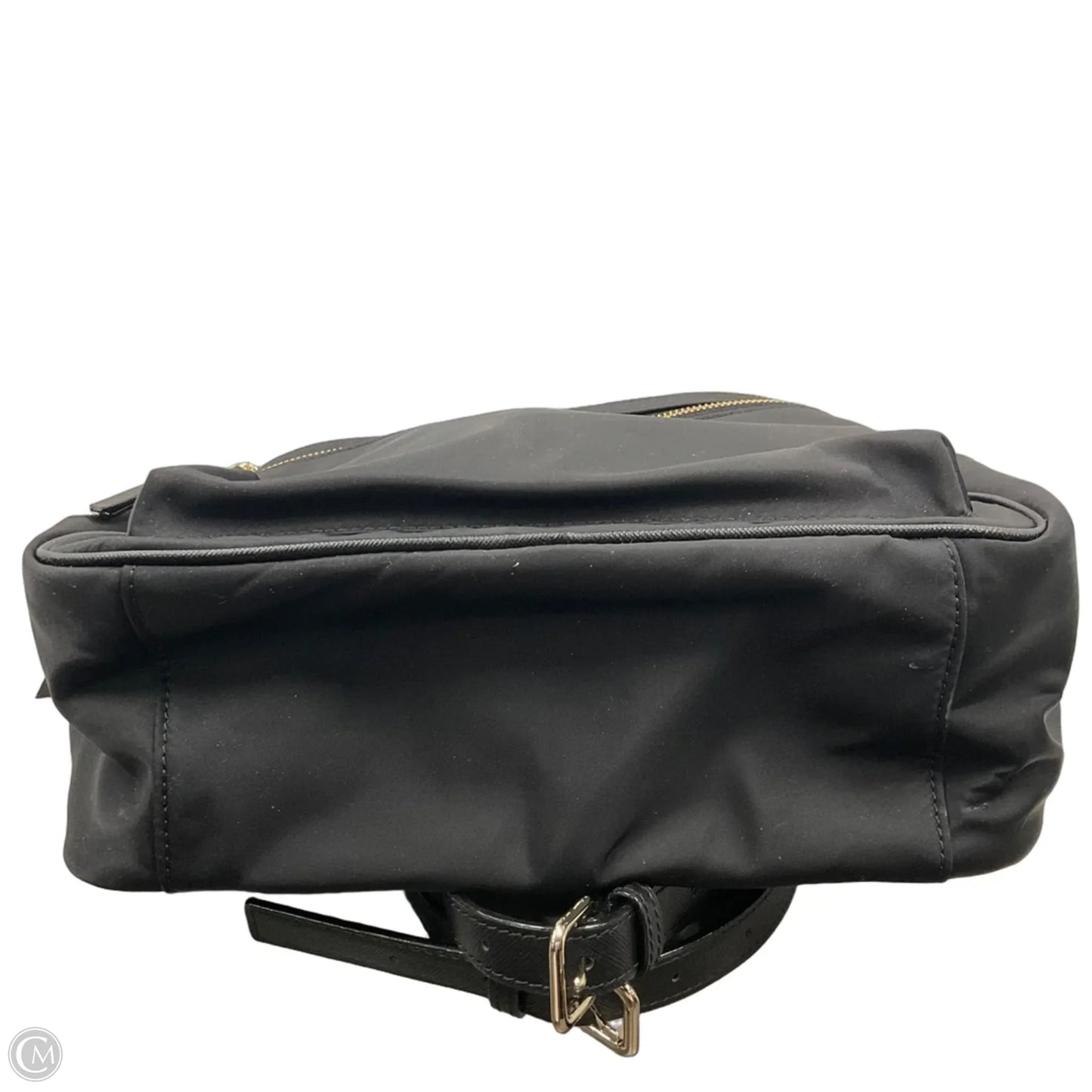 Backpack Designer By Kate Spade, Size: Large