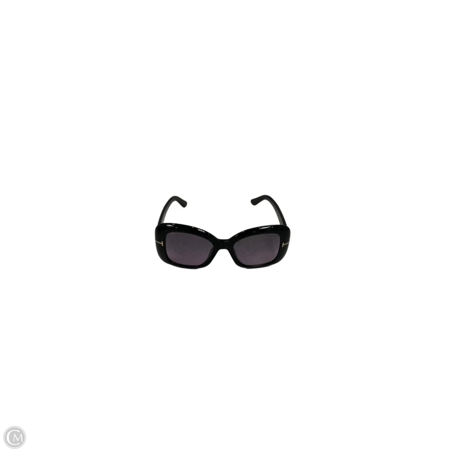 Sunglasses Luxury Designer By Tom Ford, Size: