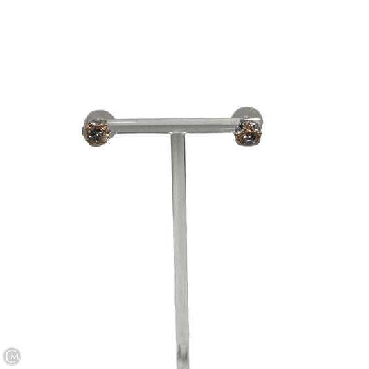 Earrings Designer By Kate Spade
