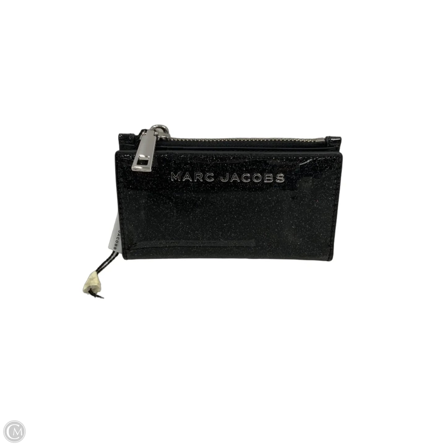 Wallet Designer By Marc By Marc Jacobs, Size: Small
