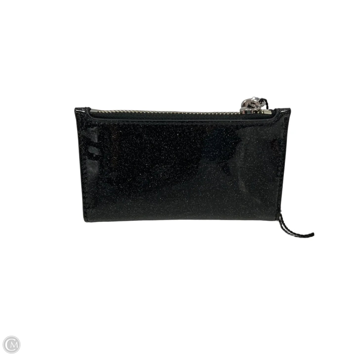 Wallet Designer By Marc By Marc Jacobs, Size: Small