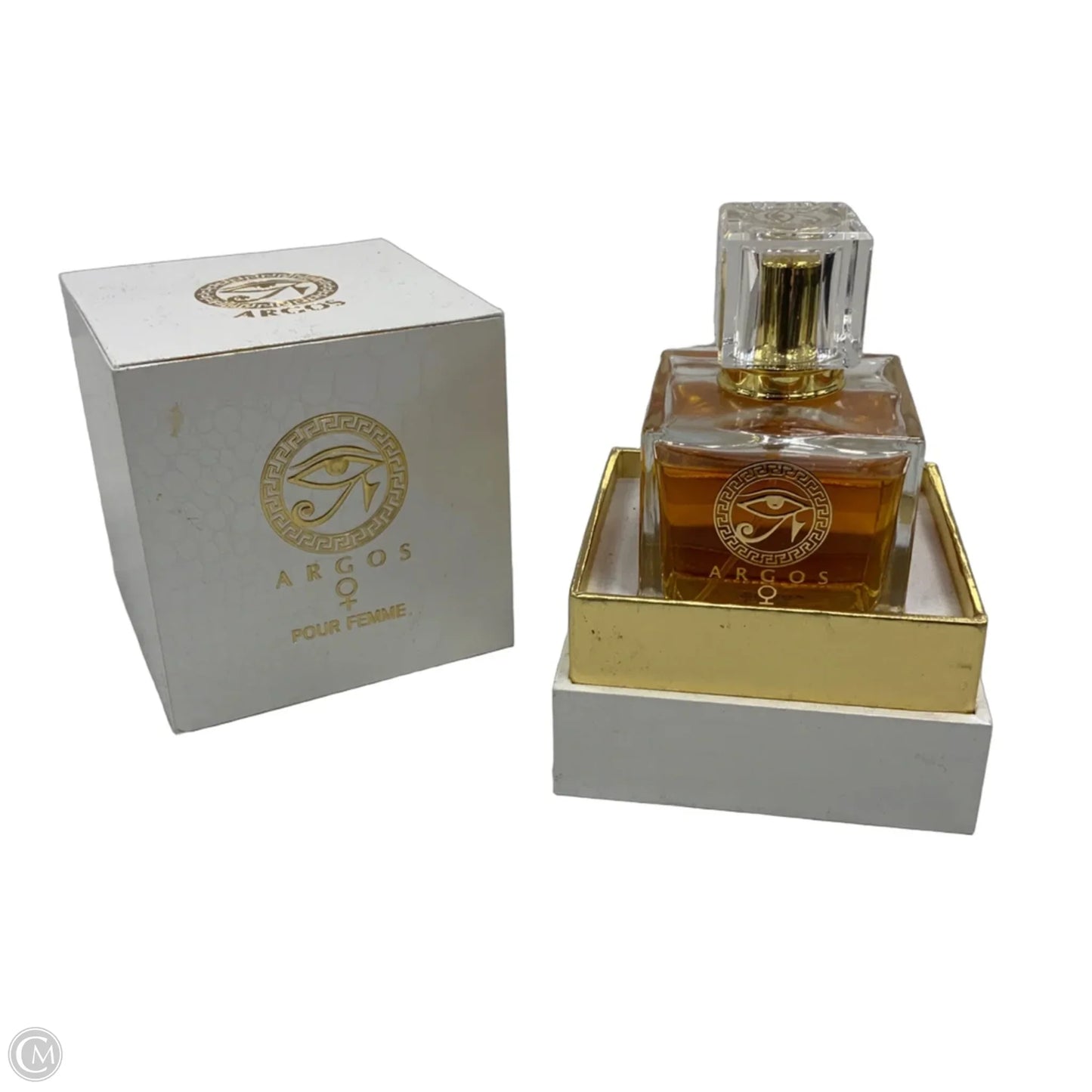 Fragrance By Argos