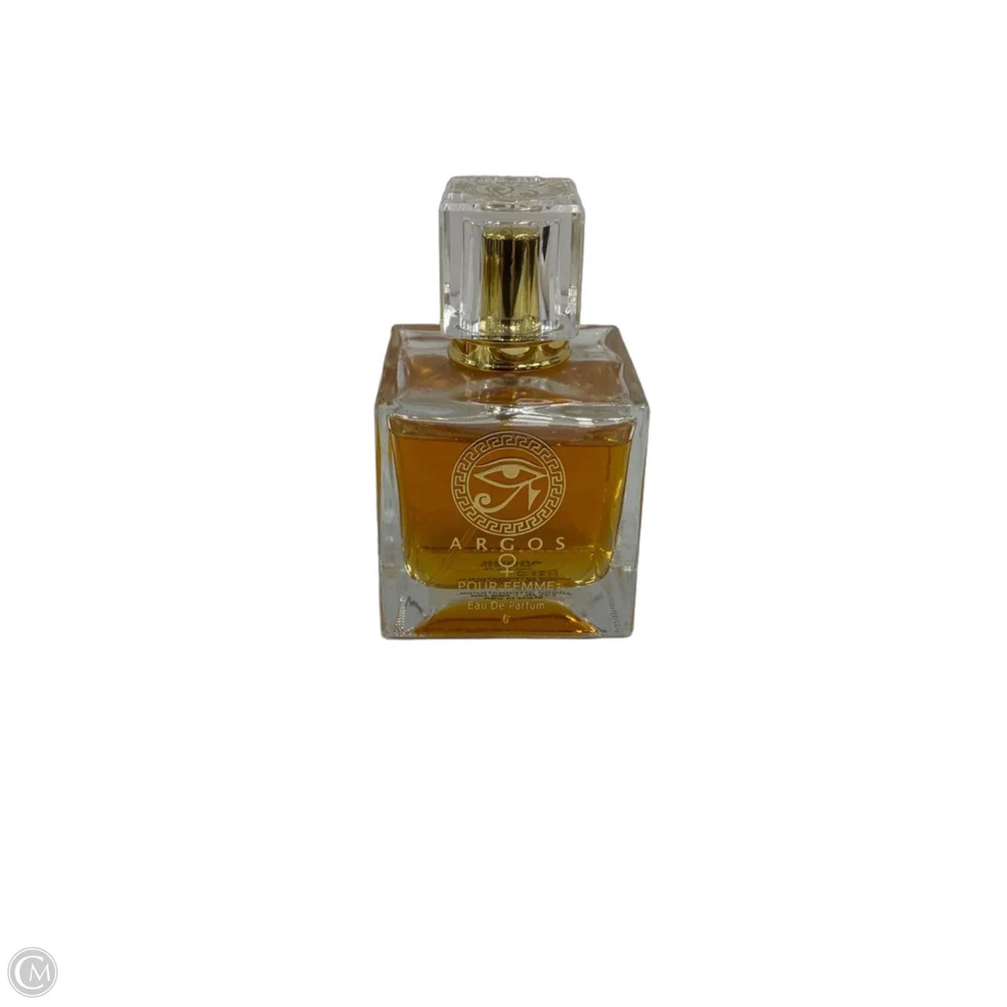 Fragrance By Argos