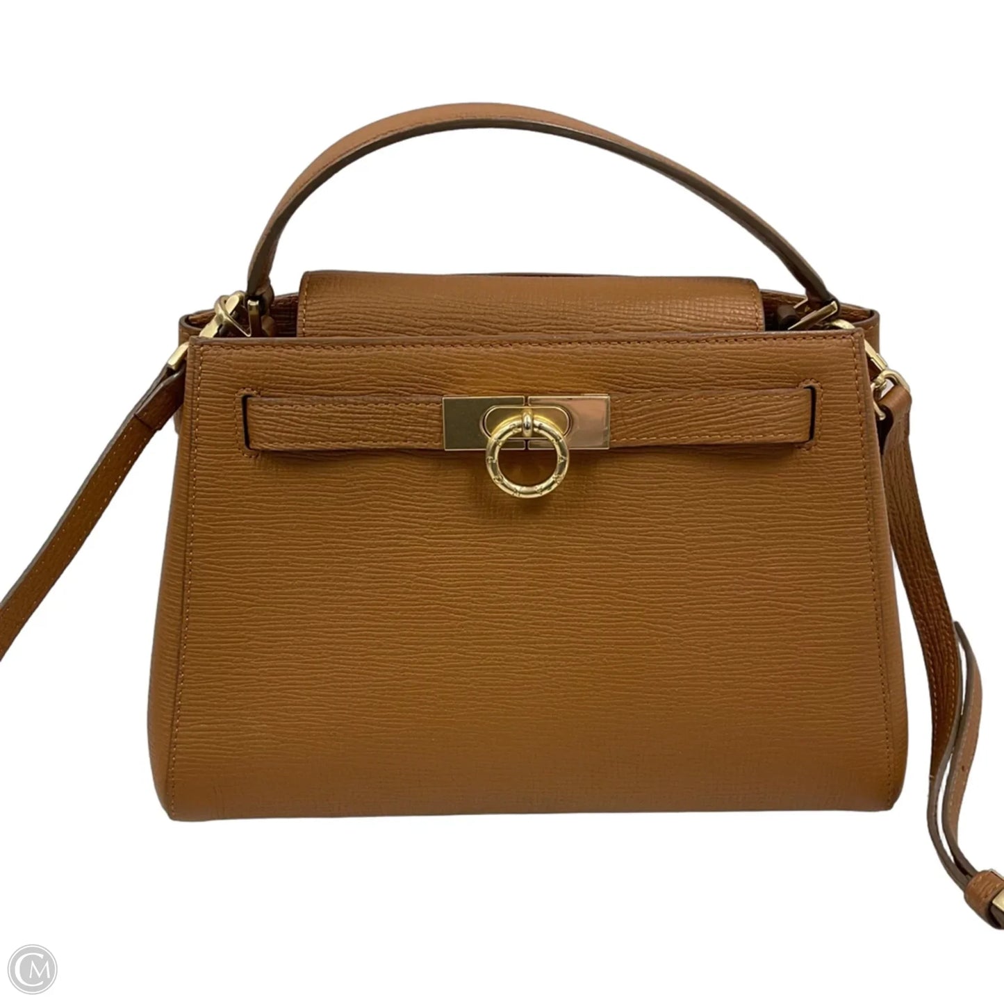 Handbag By Parisa Wang, Size: Medium