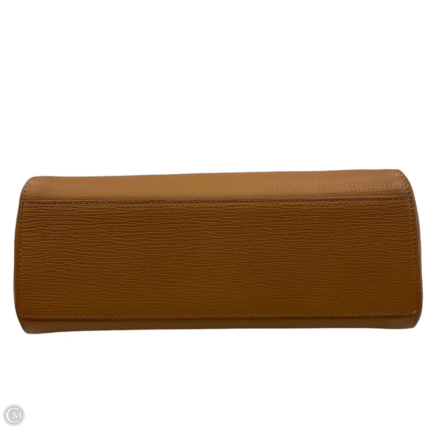 Handbag By Parisa Wang, Size: Medium