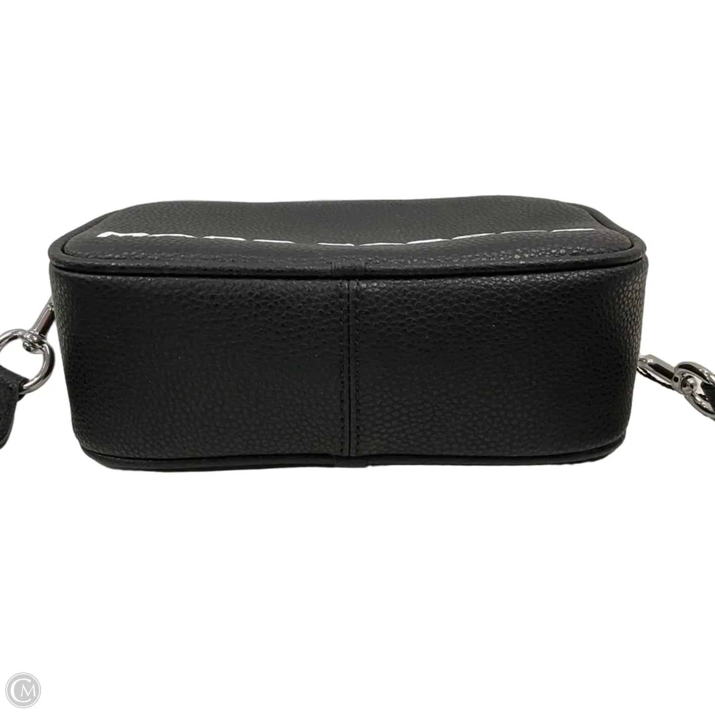 Crossbody Designer By Marc By Marc Jacobs, Size: Small