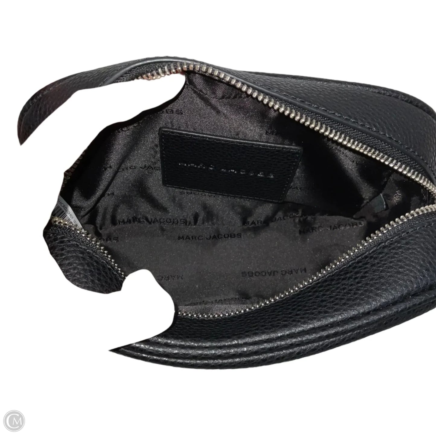 Crossbody Designer By Marc By Marc Jacobs, Size: Small
