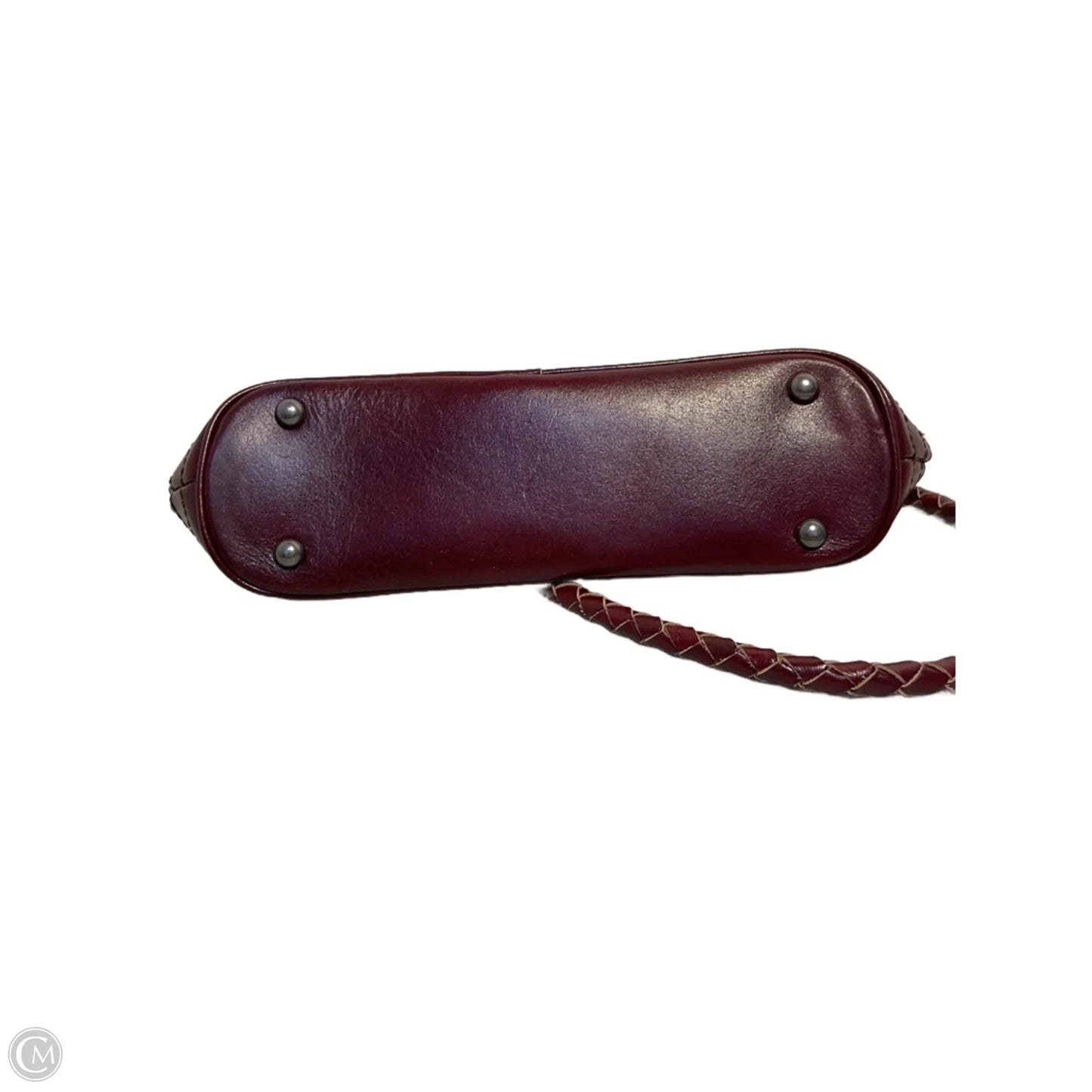 Handbag Designer By Patricia Nash, Size: Medium