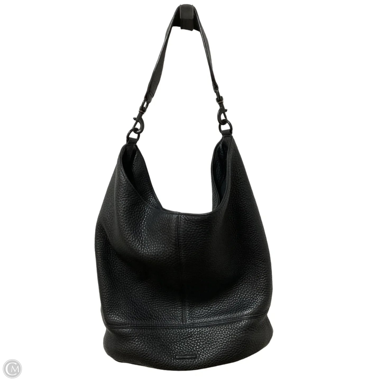 Handbag Designer By Rebecca Minkoff, Size: Large