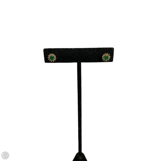 Earrings Stud By Clothes Mentor, Size: 2