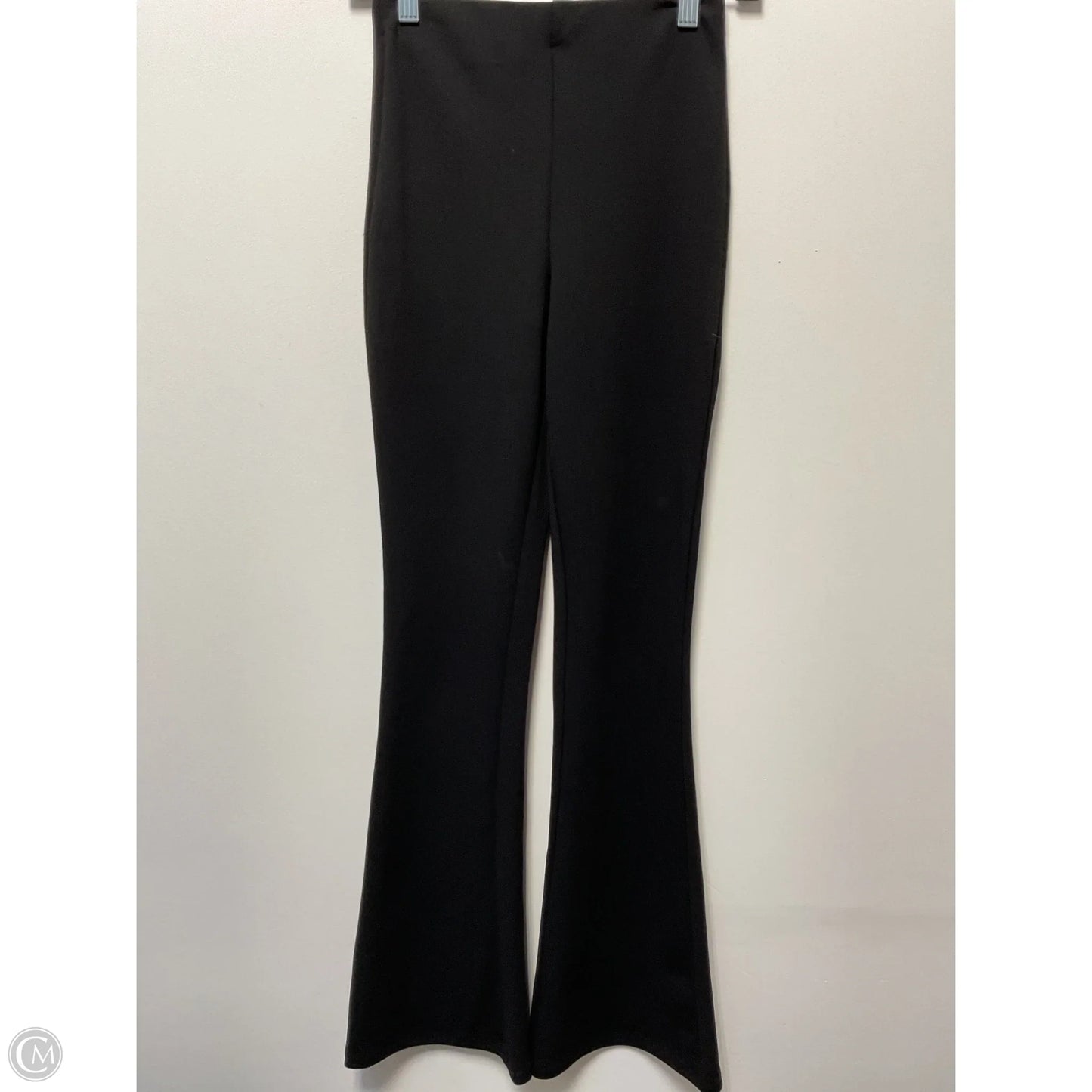 Pants Other By H&m In Black, Size: Xs