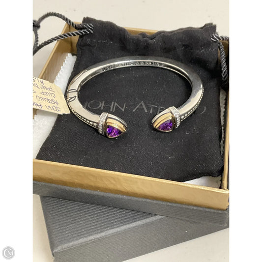 Bracelet Cuff By Clothes Mentor