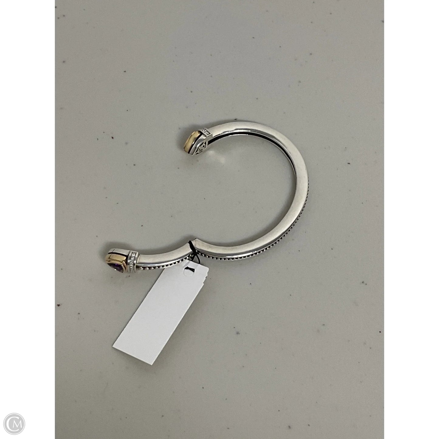 Bracelet Cuff By Clothes Mentor