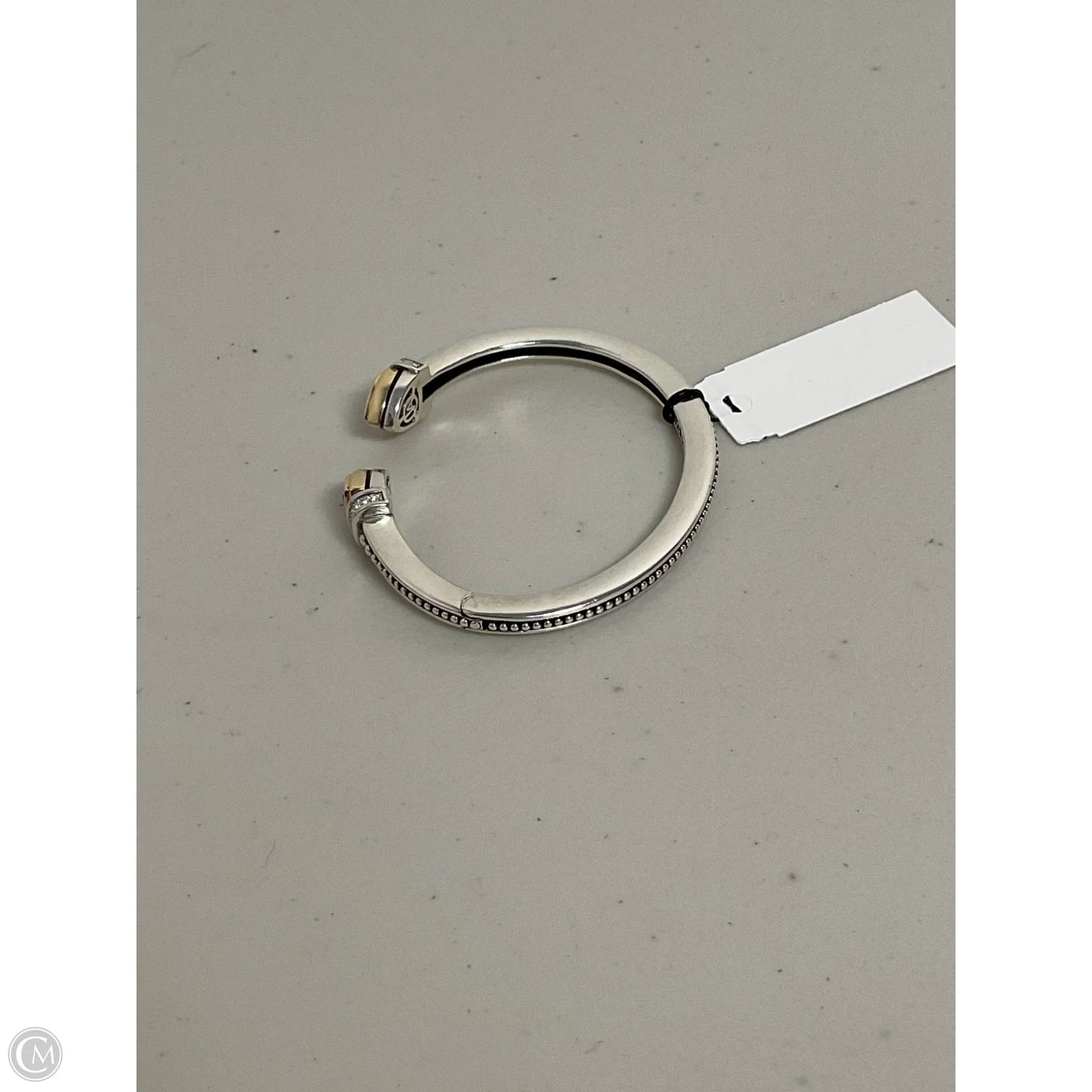 Bracelet Cuff By Clothes Mentor