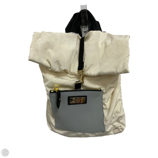 Backpack By Abercrombie And Fitch, Size: Large