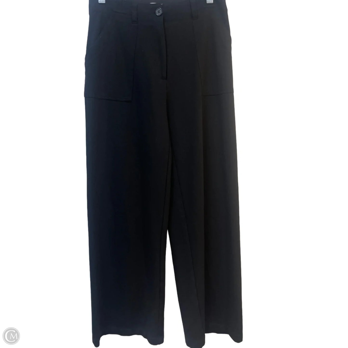 Pants Other By Max Studio In Black, Size: S
