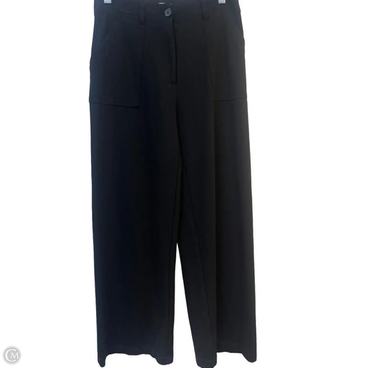 Pants Other By Max Studio In Black, Size: S