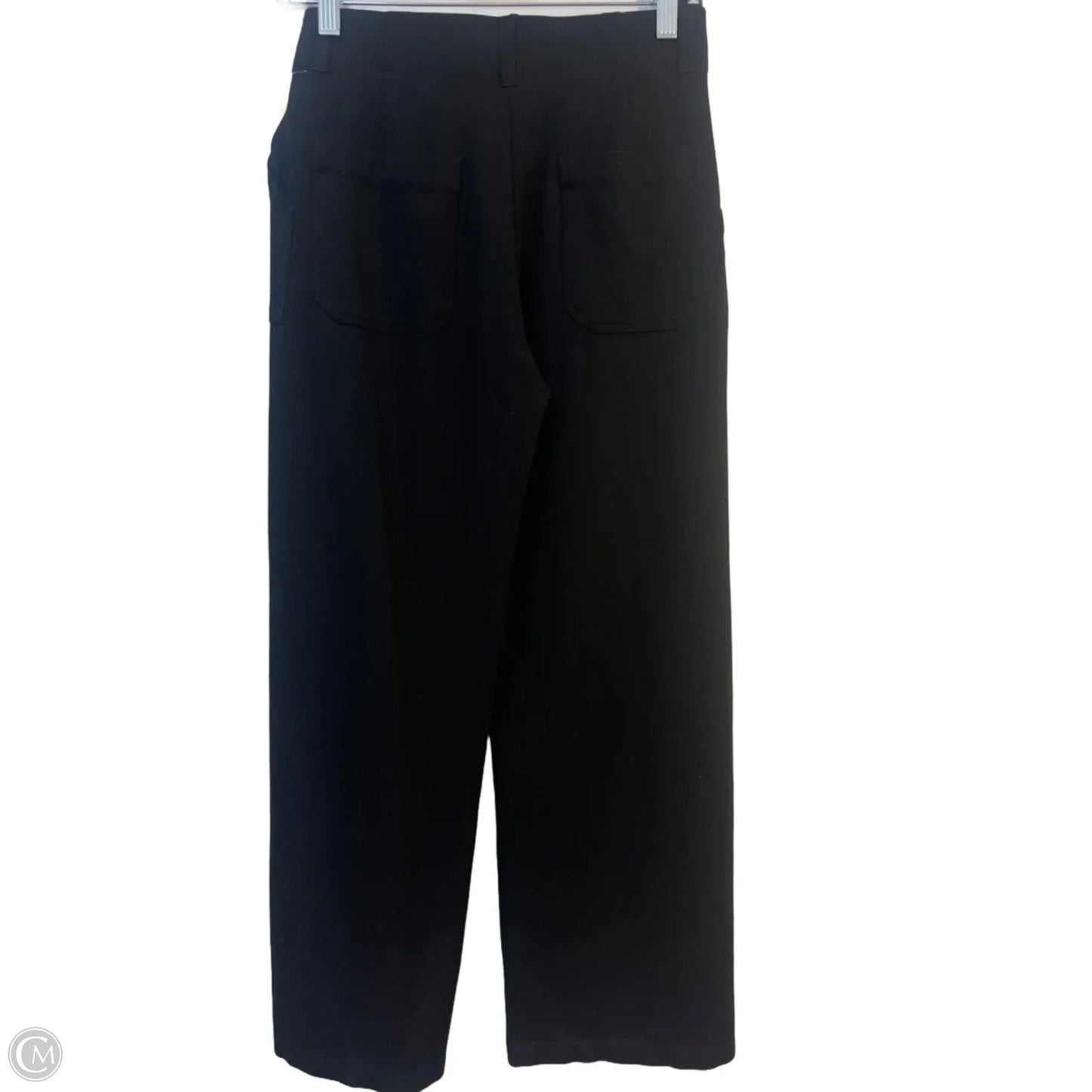 Pants Other By Max Studio In Black, Size: S