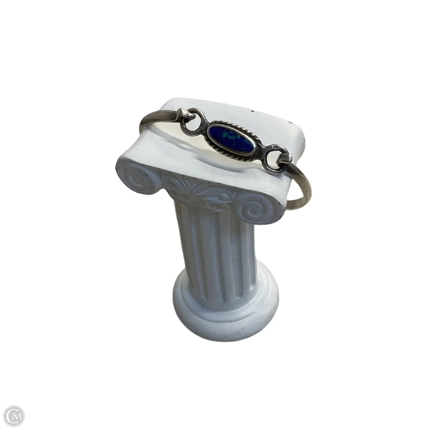 Bracelet Sterling Silver By Clothes Mentor