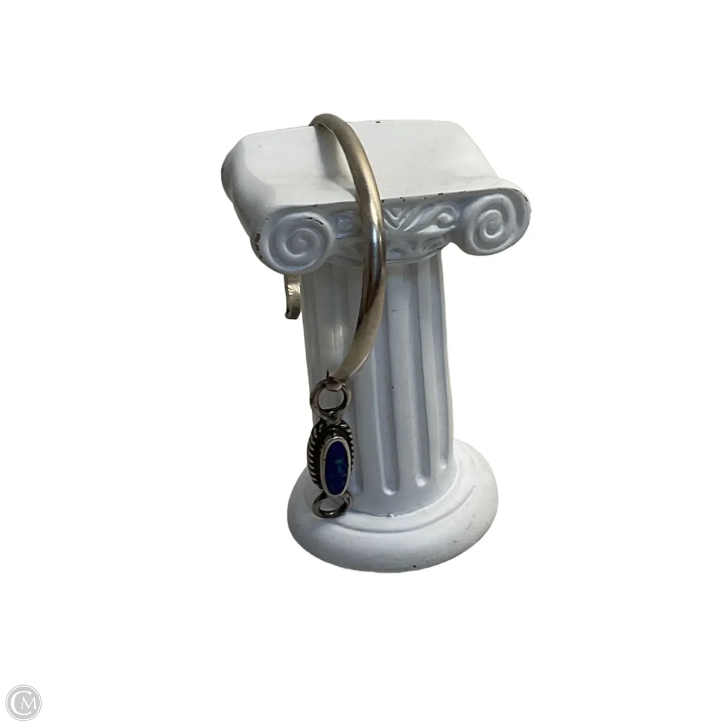 Bracelet Sterling Silver By Clothes Mentor