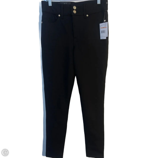 Pants Other By Nine West In Black, Size: 6