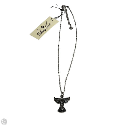 Necklace Designer By Patricia Nash