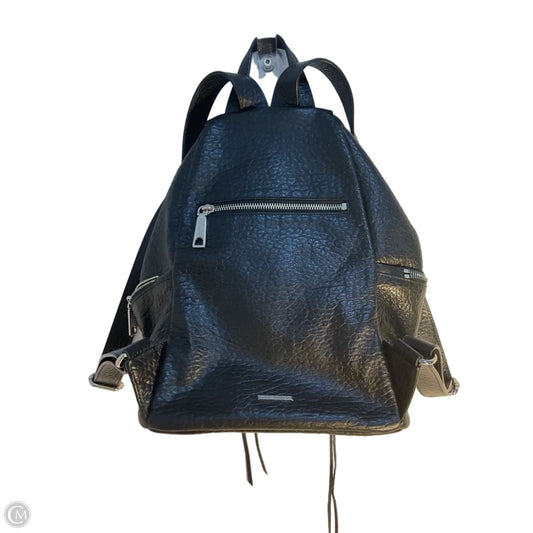 Backpack Designer By Rebecca Minkoff, Size: Large