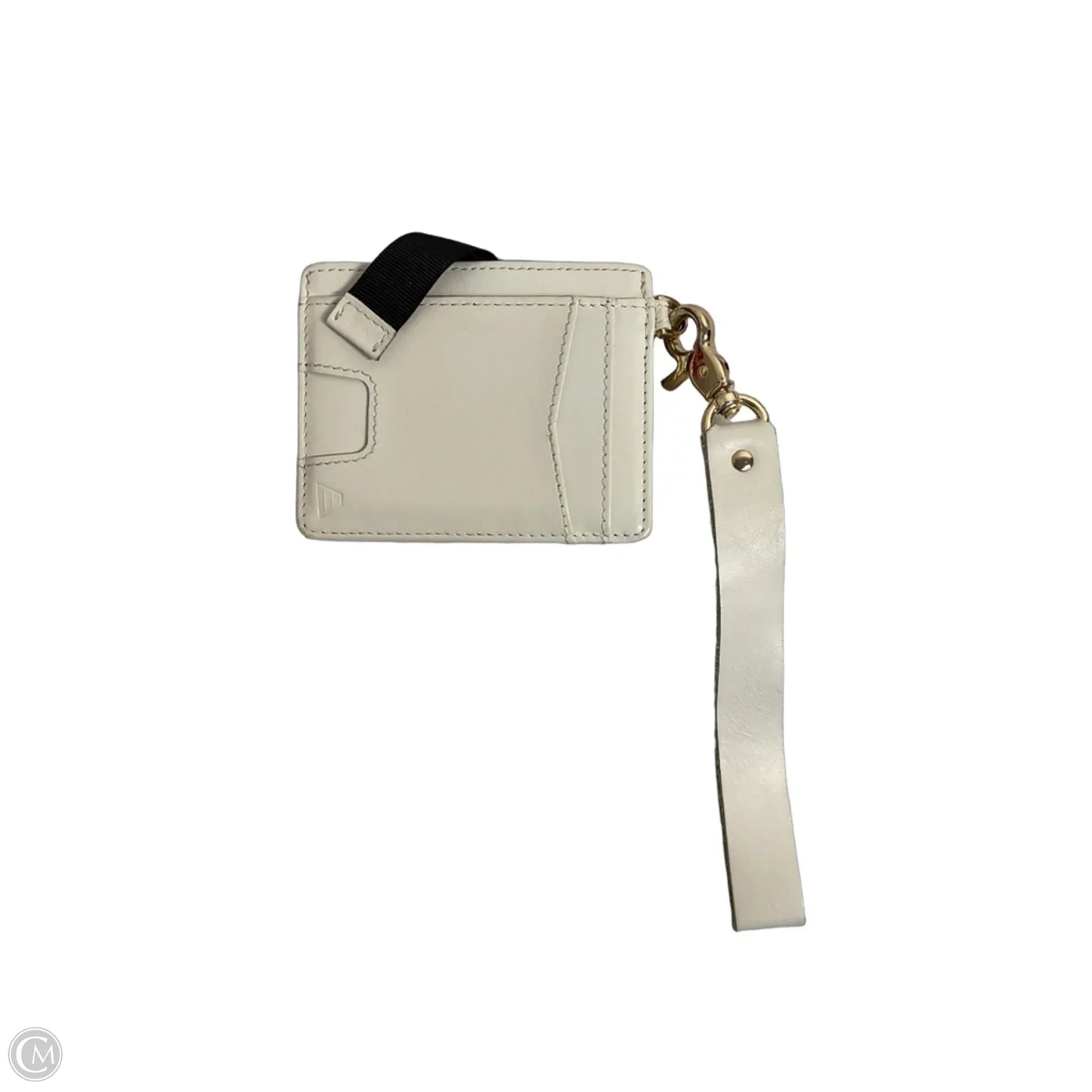 Id/card Holder By Clothes Mentor, Size: Small