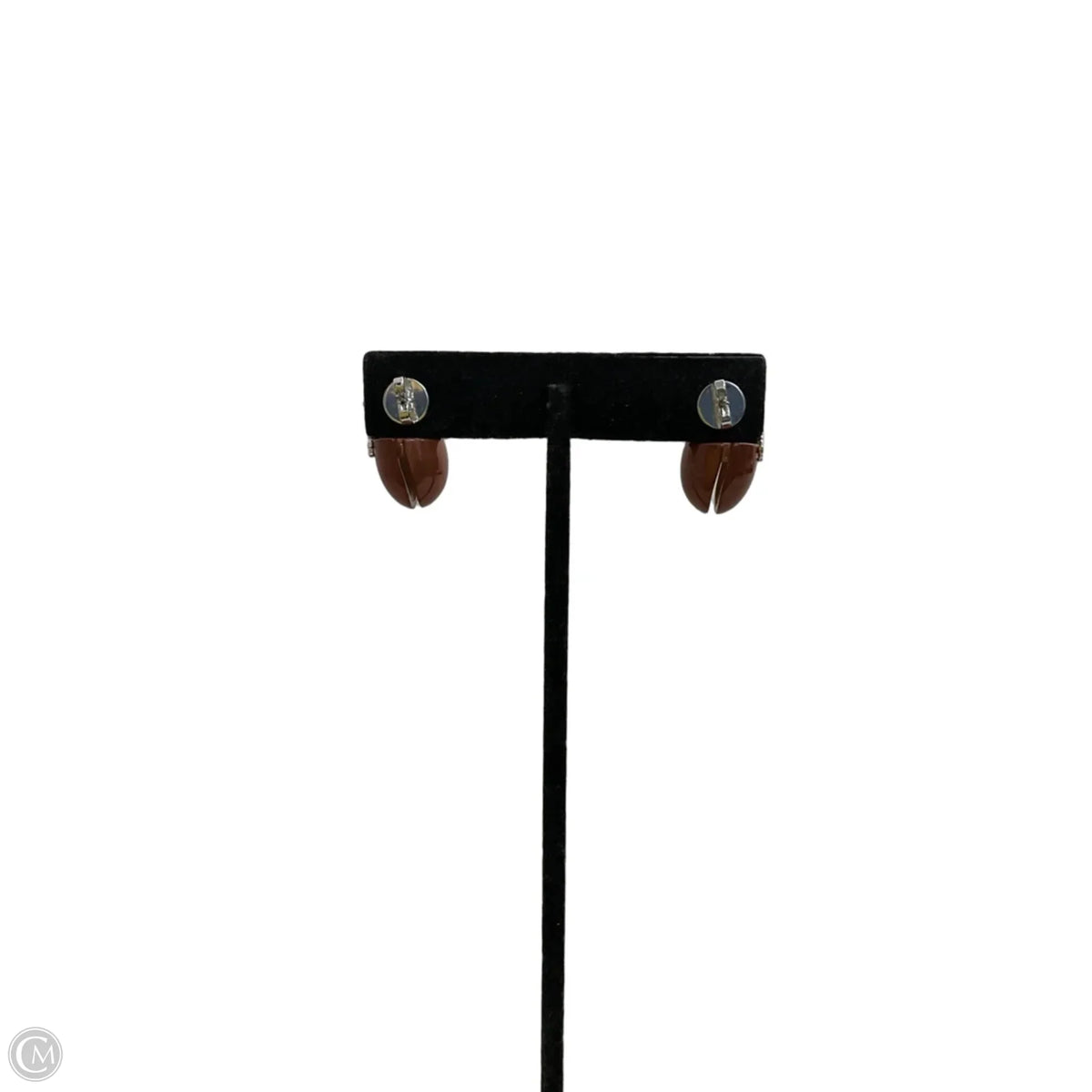 Earrings Designer By Tory Burch