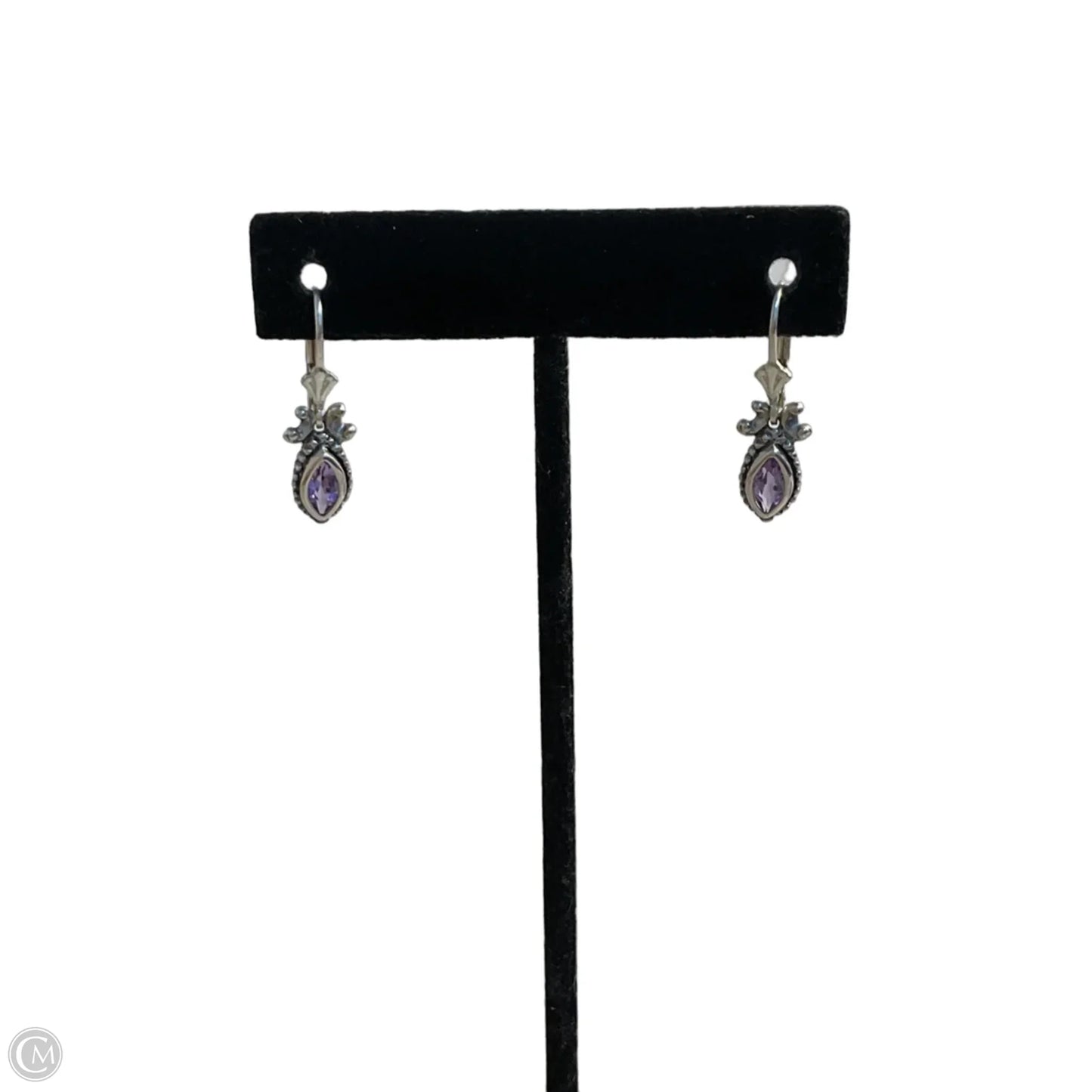 Earrings Dangle/drop By Cma, Size: 0