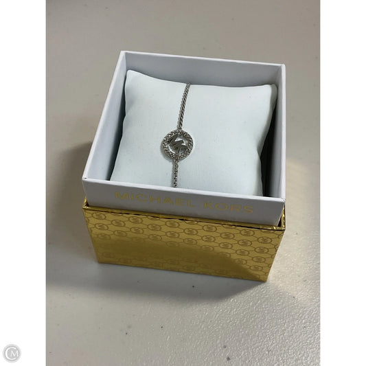 Bracelet Designer By Michael Kors